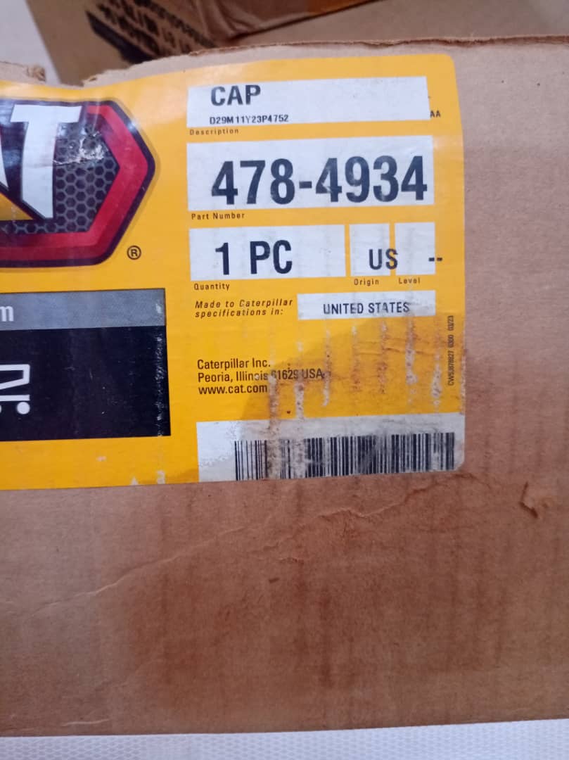 product_small_img4